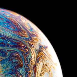 GALAXY