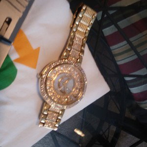 $$$$$$$$Trapper spuad $$$
