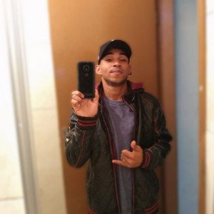 O topo é minha Caneta