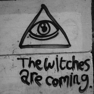 F.A.b  diabolical master mindz