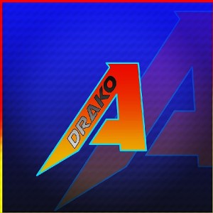 Clan DRKS