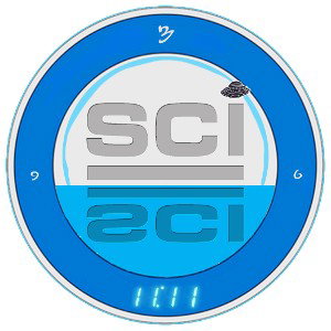 SCI Underground