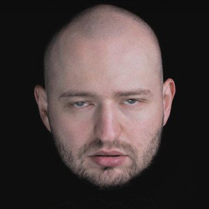 АНТИХАХАХАХ