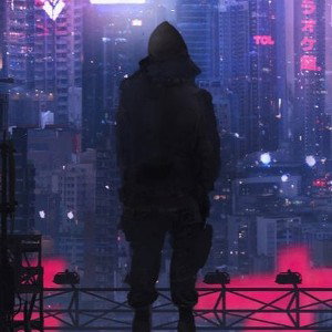 Future_Music
