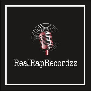 RealRapRecordzz