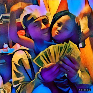 Hustle & Flow entertainment