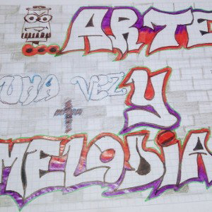 ArteyMelodiaR.A.P
