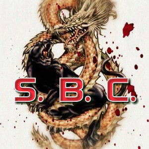 НЕТИПИЧНЫЙ РЭП|SBC