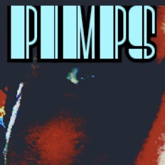 Northside Pimps (NSP)