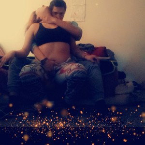  YLN_4L 
