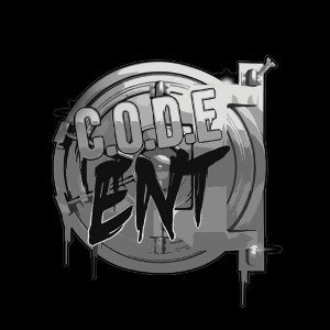 C.O.D.E. Entertainment