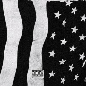 ChillMafia808
