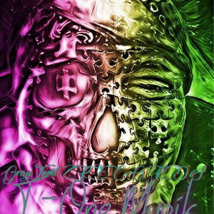 GrayTombZRECORDS