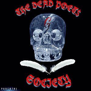 DEAD POETS