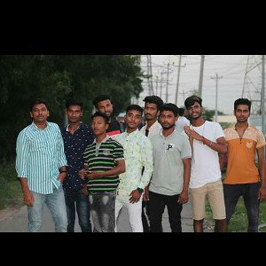 bad boy team 