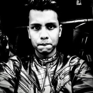 Fokrul Ahmed Raju