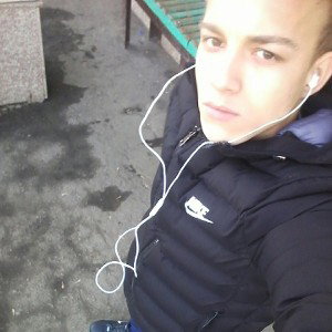 Один в один 