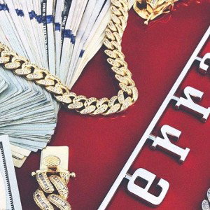 Richforeverway 