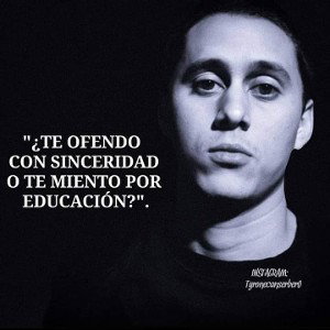 MC REY TODOS LOS CHIDOS DEL SEMI