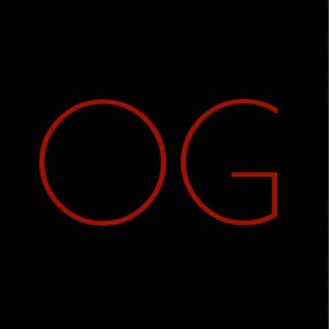 OG.GANG