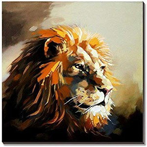 ROAR ENTERTAINMENT 