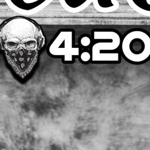 Código 4:20 oficial 