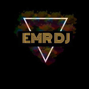 EMR IN THE HIP HOP HOUSE.