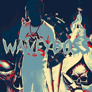 Wavey empire gang