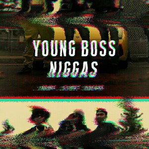 Youngboss records 
