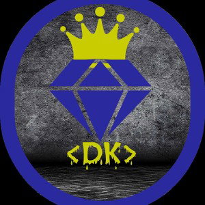 Diamond brothers