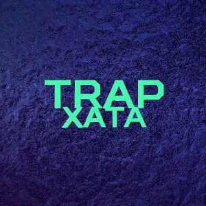Трэпхата