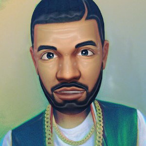 Rap bangers