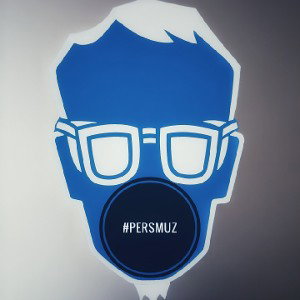 PersMuz clan
