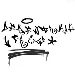 Dementrial Crew Klan