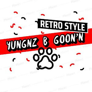 YBG (Yungnz B Goon'n)