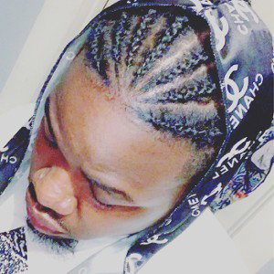 MstarLLsong