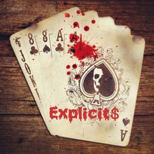 Explicit$