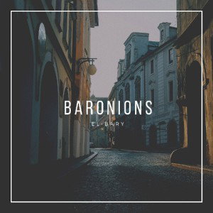 BarOnions