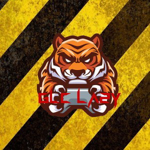 KINGZ RIVALZ