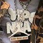 Ybm gang