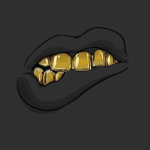 Street Matrix ENT 