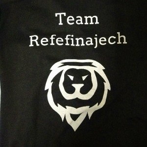 Team Refefinajech
