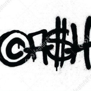 CĀ$H México