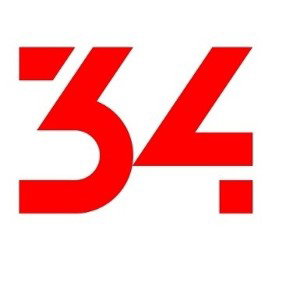 34 Gang