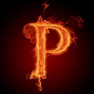 Polus_Music
