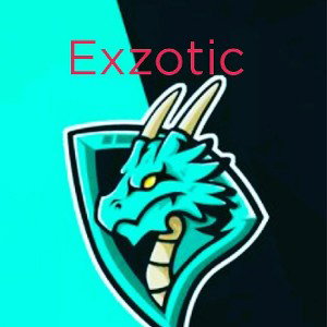 Exzotic 