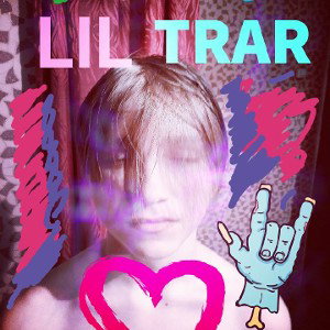  LIL TRIL ГРУППА 