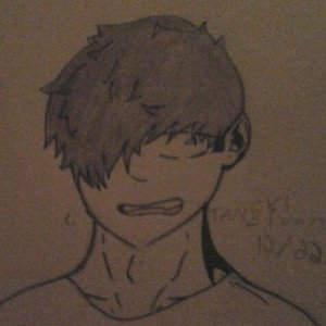 Realistic Faces