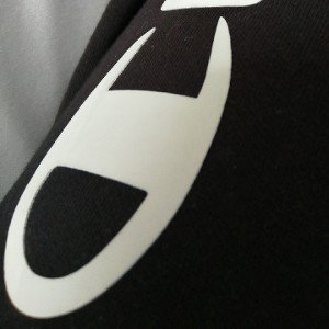 107 er 