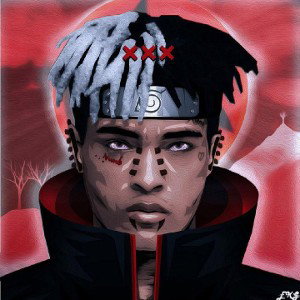 Sad Boy Association 